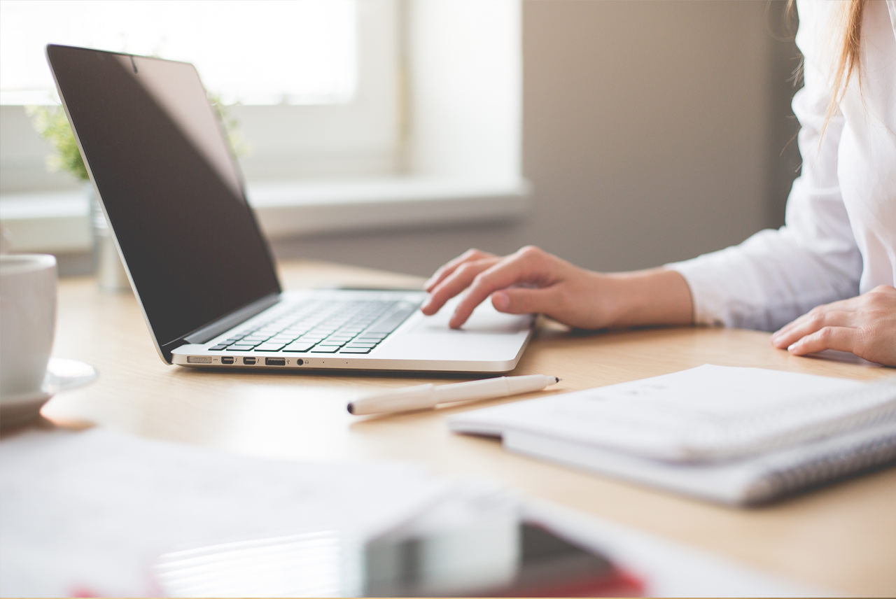 accompagnement reseaux sociaux