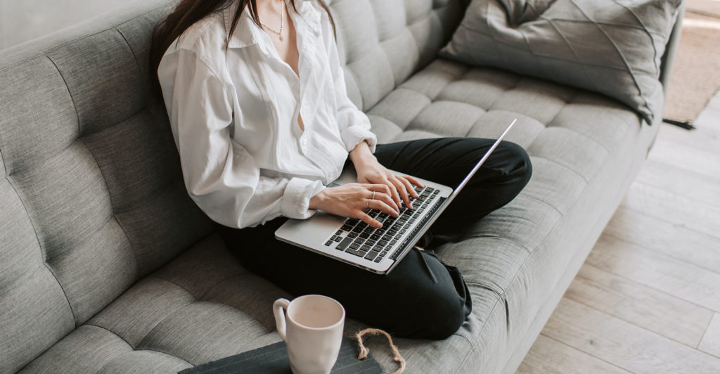 intérêt rédacteur web entreprise