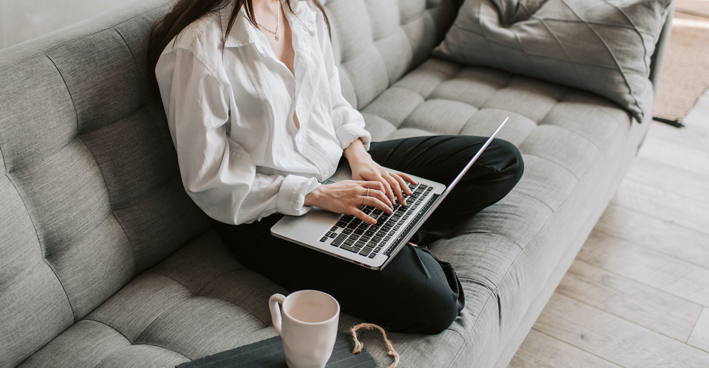 intérêt rédacteur web entreprise